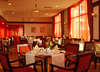 Melia Hotel Grand Hermitage 